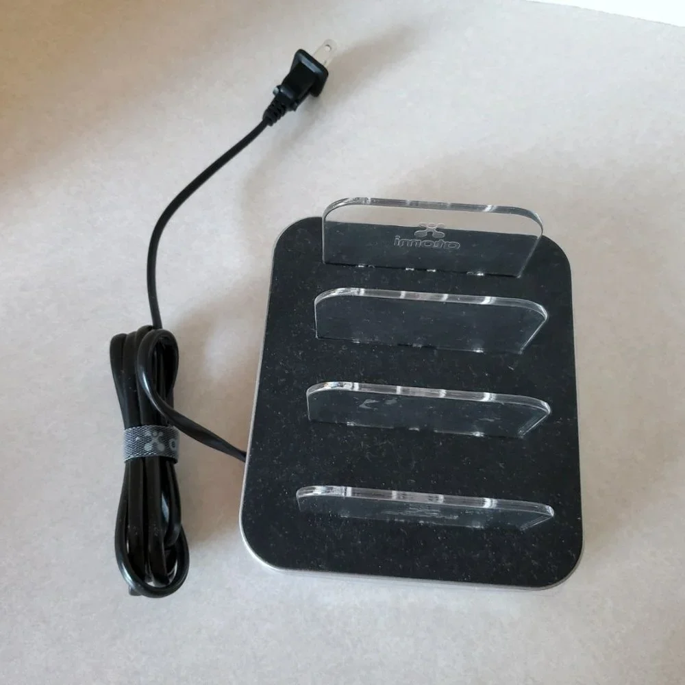 Charging Station - Cellphone or Tablets